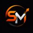 sarangmarketer.com