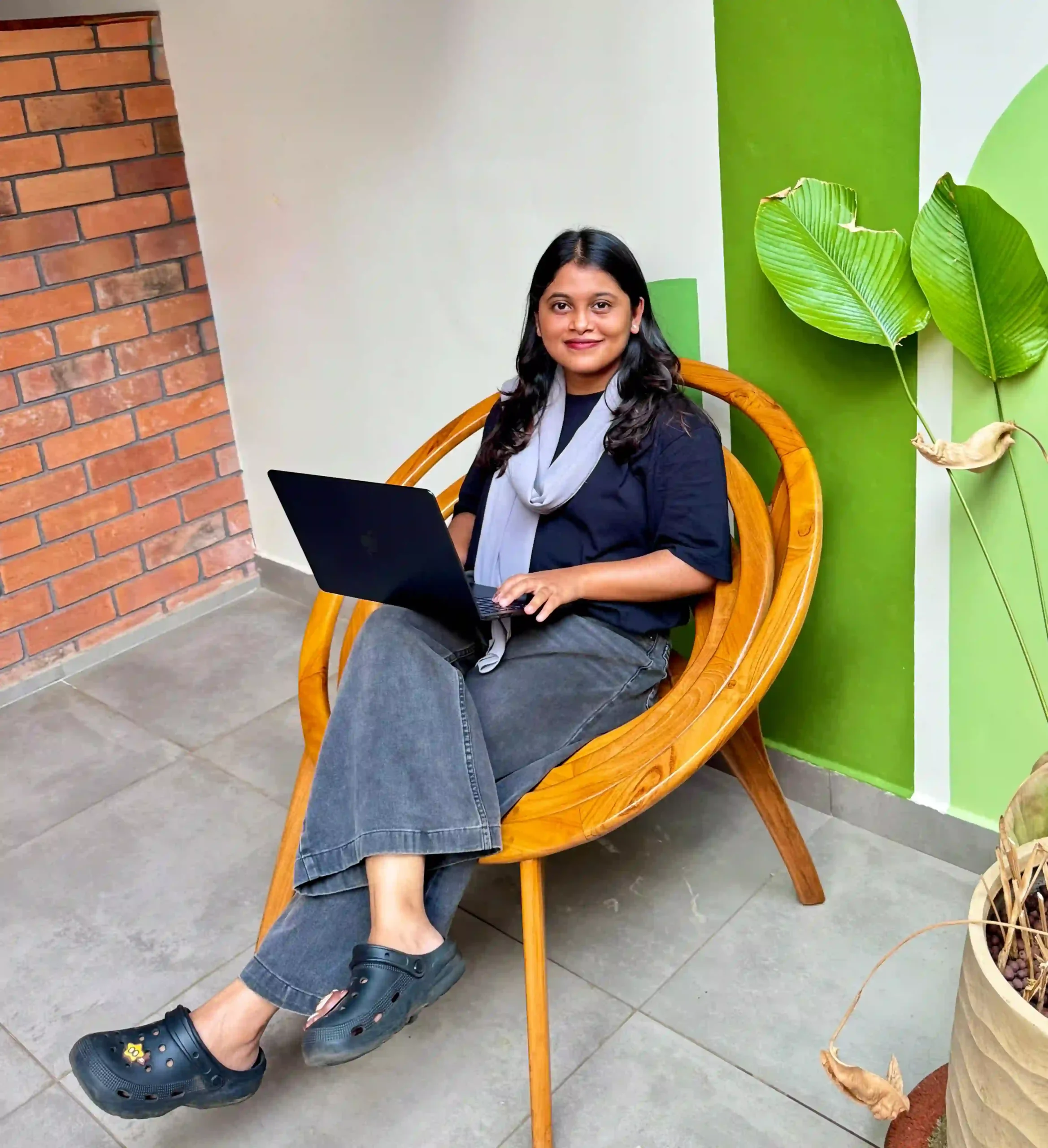 Best digital marketing freelancer in calicut