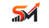 sarangmarketer.com