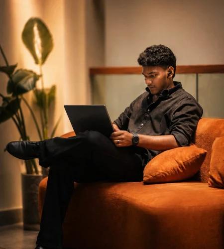 best digital marketing freelancer in calicut